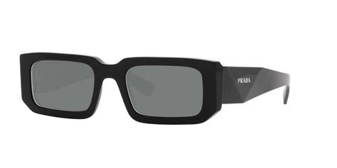 prada 06ys sunglasses|Prada® Prescription Sunglasses .